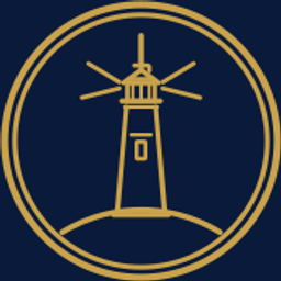salvador7eon_vozclara logo