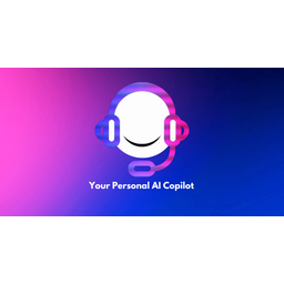 copilotly logo
