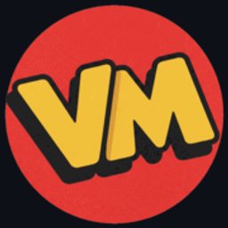 voicemode logo