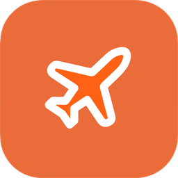 plany_plany_mcp logo