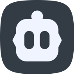 cline logo