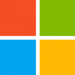 maintenance_prediction_agent_8 logo