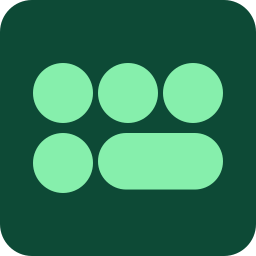 hyperterse logo