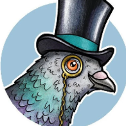 mcp_prompts logo