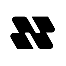 nodus_ph_radar logo