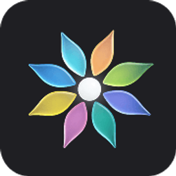 aident logo