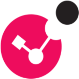 checkpoint_ai_security logo