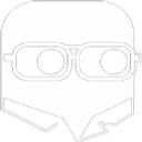 brayydentan_chieflab logo