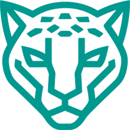 competlab_mcp_server_2 logo