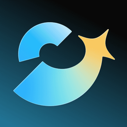 cinlink logo