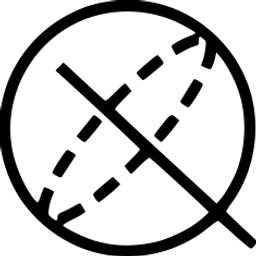 github_josquantumfinancialcopi logo