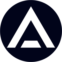 agent_zero logo