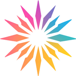 madeonsol_solana_kol_intellige logo