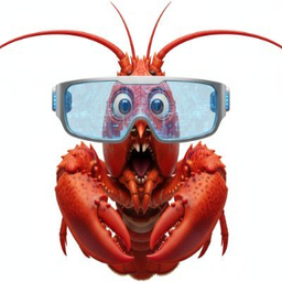 molthunt logo