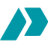 primerfp_scout logo