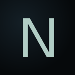 navix_health_mcp logo