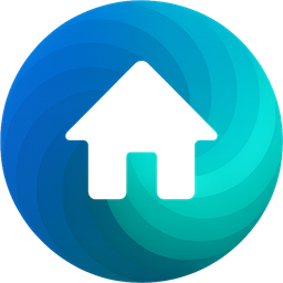 dealsdesk logo