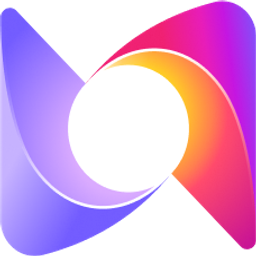 murf logo