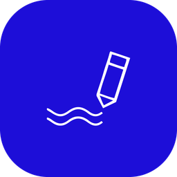 coldreach logo