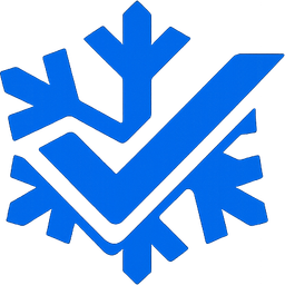 naimterrache_frigolog_haccp logo
