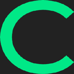 github_cloudraftiostonebraker_ logo