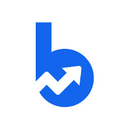 buzzli_research logo