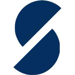 discrepancy_ai logo