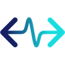 chamade_server logo