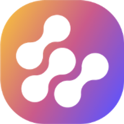 prompt_central logo