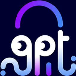 auto_gpt_ai logo