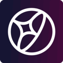 maisa_ai logo