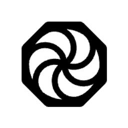 pensieve logo