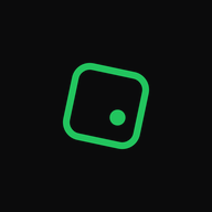 instapods_instapods logo