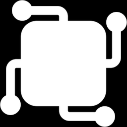 ai_agent_catalogue logo