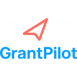 grantpilot_app logo