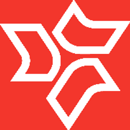 rectify logo