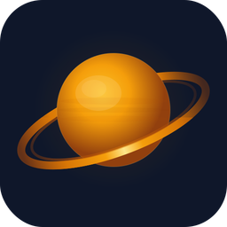 spacefrontiers_search logo