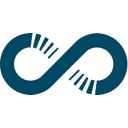 theagentics logo