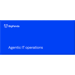 bigpanda_biggy_ai logo