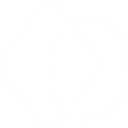claro_ai logo