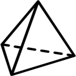 video_sdk logo