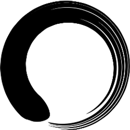 endpoint_protector logo