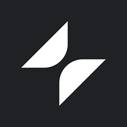 glideappscom logo