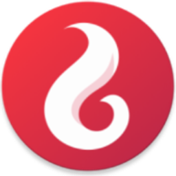 gensmo_ai logo