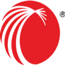 lexisnexis_protg_in_patentsigh logo
