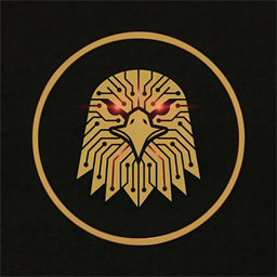 aurelianflo_core logo
