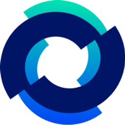 ai_operator logo
