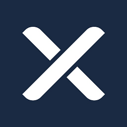 emporix_anti_fraud_agent logo