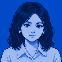 study_buddy logo