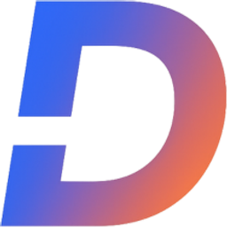 datamerge_enrich logo